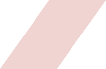shape one