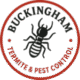Buckingham Pest Control Maplewood NJ