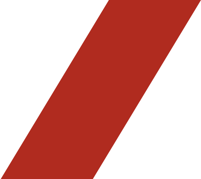 shape one