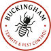 buckinghamelogo