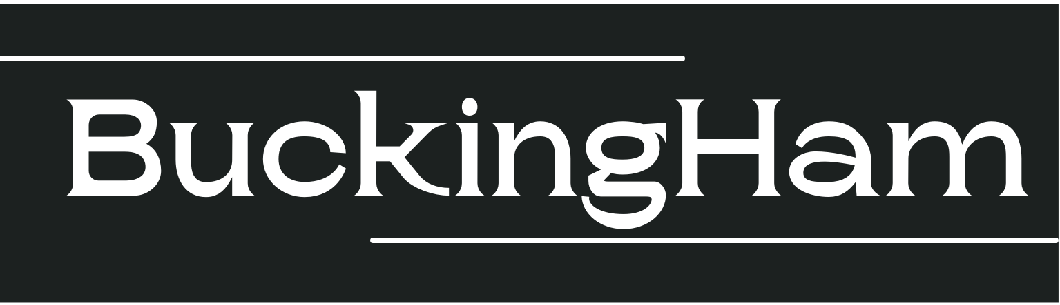 Buckingham pest control